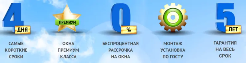 11 окон, Ижевск